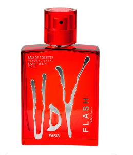Screenshot 2026-02-01 160805 UDV Flash Perfume by Ulric de Varens (100ml)