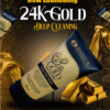 Screenshot 2026-02-08 141526 Jessica 24K Gold Deeply Cleaning Peel Off Mask