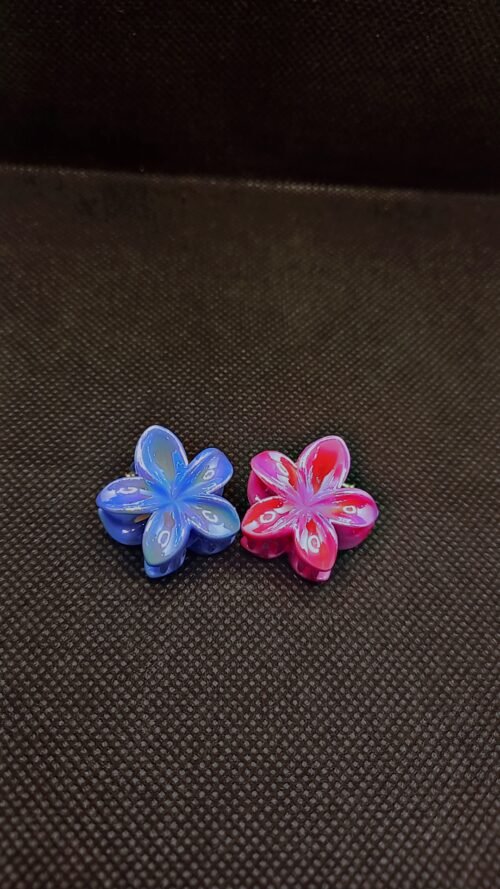 Snapchat-1103028585 Little Girls Accessories Set