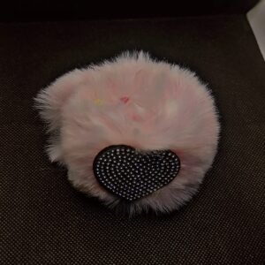 Saeed Ghani Shea Butter Hair Removal Cream 100g