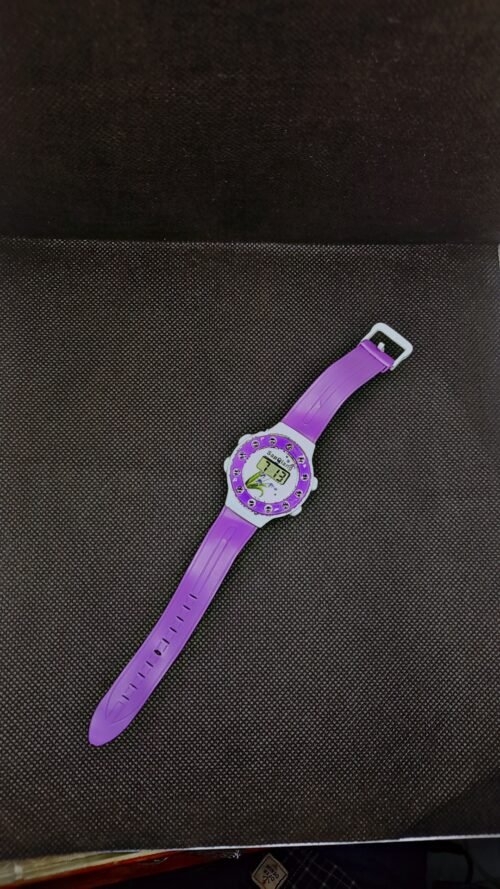 Snapchat-419745609 Little Girls Accessories Set