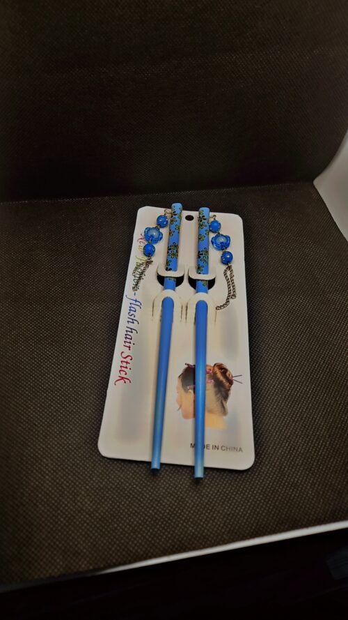 Snapchat-966912806 Flash Hair Stick