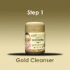 Solo_1_ab50fcba-477f-40b7-b323-e0b51b075094 Jessica Gold Cleanser Step 1