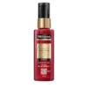 Tresemme Keratin Smooth + Argan Oil Hair Serum (100 ml)