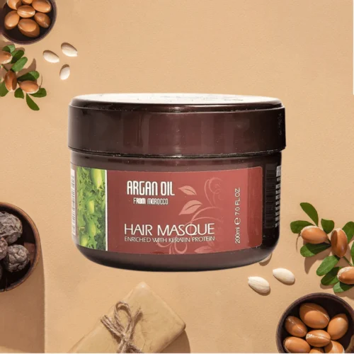 Untitled_design_28 Argan Oil Keratin Hair Mask 200ml