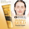 WhatsAppImage2023-05-25at11.30.36PM_1000x Jessica Ultra Radiance Gold Facial Foam
