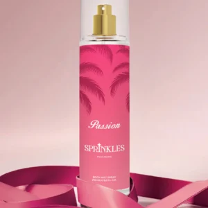 WhatsAppImage2025-01-23at21.37.09_3db791e0 Acura Passion Abeer Body Mist 250ml