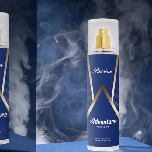 WhatsAppImage2025-01-23at21.37.10_4cd884e3 Acura Passion Adventure Body Mist 250ml