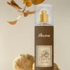 WhatsAppImage2025-01-23at21.37.10_d9e7ddcf Acura Passion Abeer Body Mist 250ml