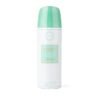armaf_le_parfait_pour_femme_azure_200ml_perfume_body_spray-1 Armaf Le Parfait Pour Femme Azure 200ml Body Spray