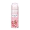 Armaf Momento Fleur Deodorant Spray For Women