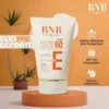 bnb-sunscreen-protection BNB Vitamin E Sun Screen (SPF 60)
