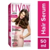 Livon Hair Serum 50ml