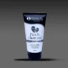 Jessica Black Charcoal Peel Off Mask