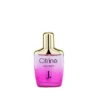 J. Citrine Perfume (25ml)