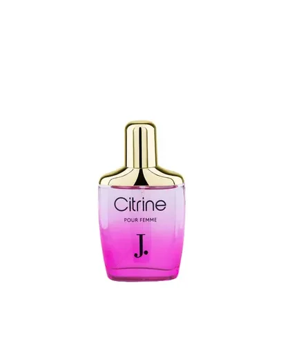 citrine_1__1 J. Citrine Perfume (25ml)