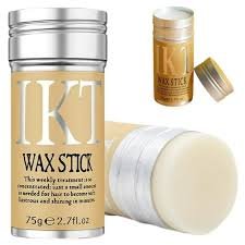 IKT Hair Wax Stick 75 Grams