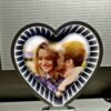 giftsonvy-3d-heart-magic-lamps-2 3D Magic Mirror Heart Shape LED Photo Frame