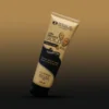 gold Jessica Ultra Radiance Gold Facial Foam