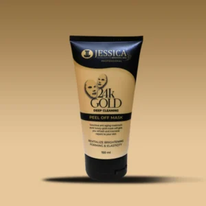 J. Wild Spirit Pour Femme Body Spray (200ml)