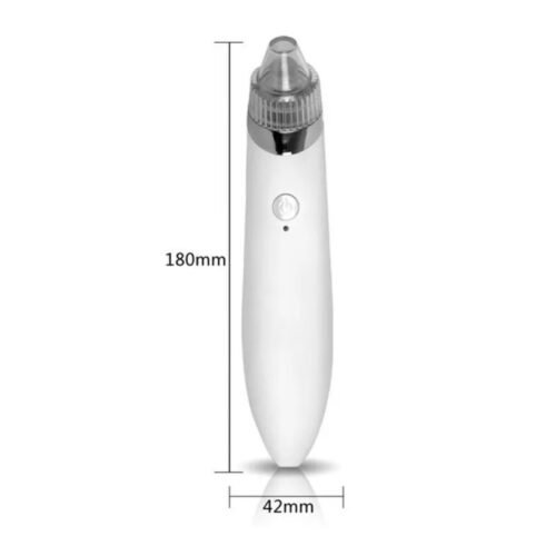 lg_ErwbPtAtGu2pmTAy1Mok003bYpfDuOh3doguChyB Kemei KM-8050 5 In 1 Electric Blackhead Remover