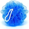 Premium Bath Ball / Bath Puff