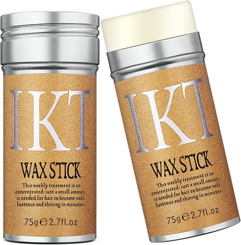 IKT Hair Wax Stick 75 Grams