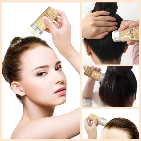 IKT Hair Wax Stick 75 Grams