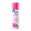 Nair Rose Fragrance Hair Remover Spray 200ml