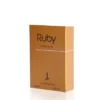 ruby2_1 J. Ruby Perfume (25ml)