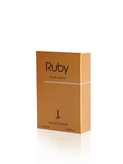 ruby2_1 J. Ruby Perfume (25ml)