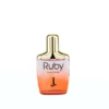 ruby_3__1 J. Ruby Perfume (25ml)