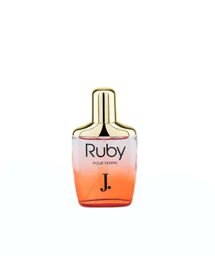 ruby_3__1 J. Ruby Perfume (25ml)