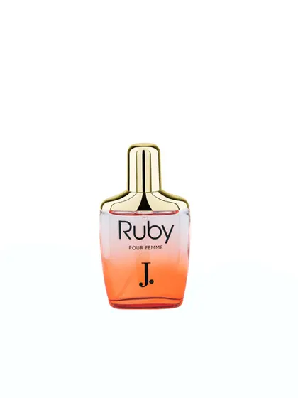 ruby_3__1 J. Ruby Perfume (25ml)