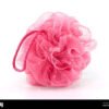 Premium Bath Ball / Bath Puff