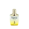 J. Topaz Perfume (25ml)