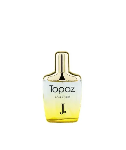 topaz1_1_1 J. Topaz Perfume (25ml)