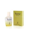 J. Topaz Perfume (25ml)