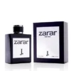 J. Zarar Perfume (100 ml)
