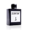 J. Zarar Perfume (100 ml)