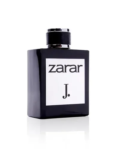 J. Zarar Perfume (100 ml)