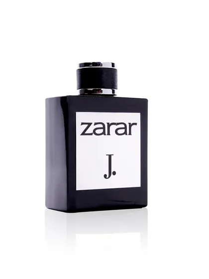 J. Zarar Perfume (100 ml)