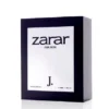 J. Zarar Perfume (100 ml)