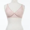 BELLEZA LINGERIE Cotton Lift Bra - 001 (Skin Color)