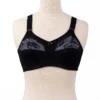 BELLEZA LINGERIE Dourine League Bra - 004
