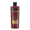 TRESemmé Keratin Smooth with Marula Oil Shampoo 400ml