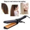 Keune Professional Hair Crimper