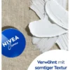 NIVEA Creme - 150ml