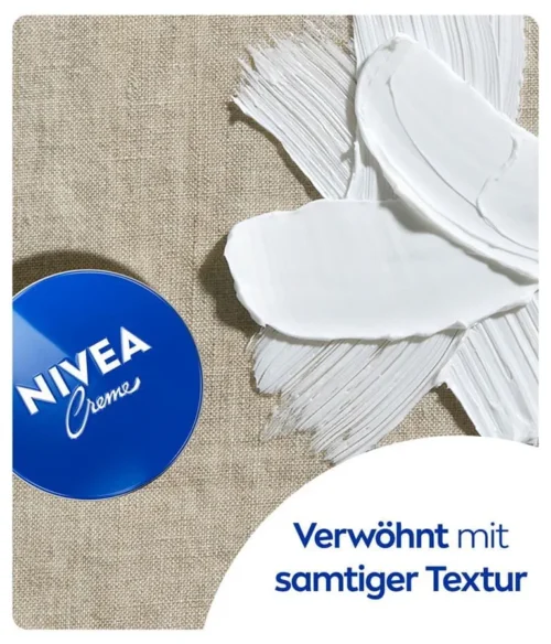 NIVEA Creme - 150ml