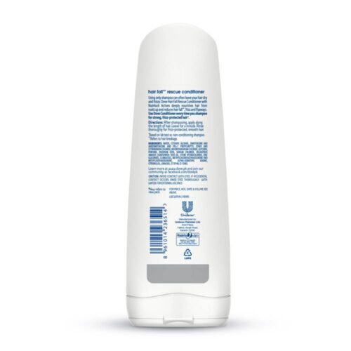 1029637_rpl_2 Dove Hair Fall Rescue Conditioner